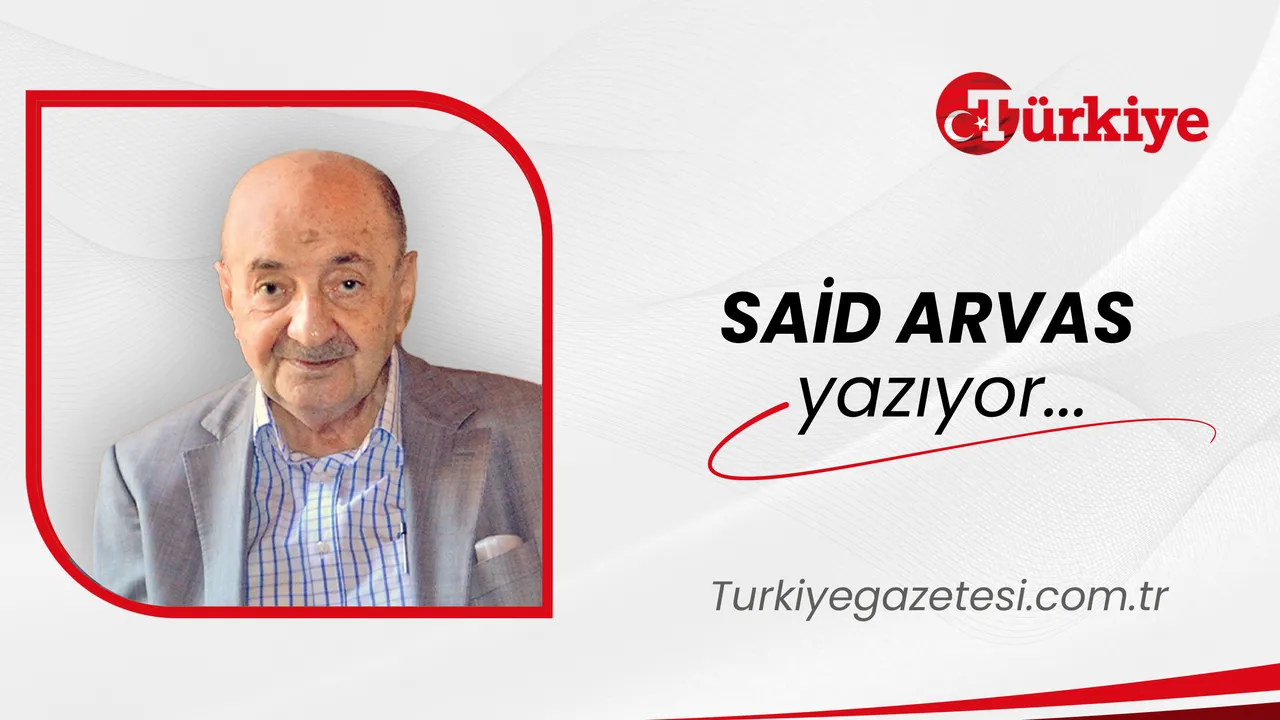 Candan dost, kardeşten daha üstündür...