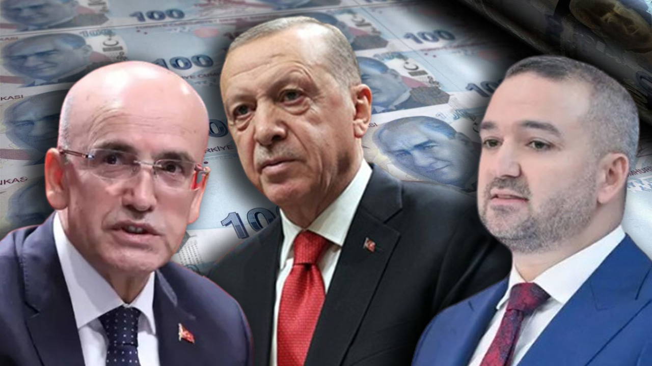 Küresel enflasyon sıralaması değişti: Türkiye G20'nin zirvesinde, dünyada 4. sırada
