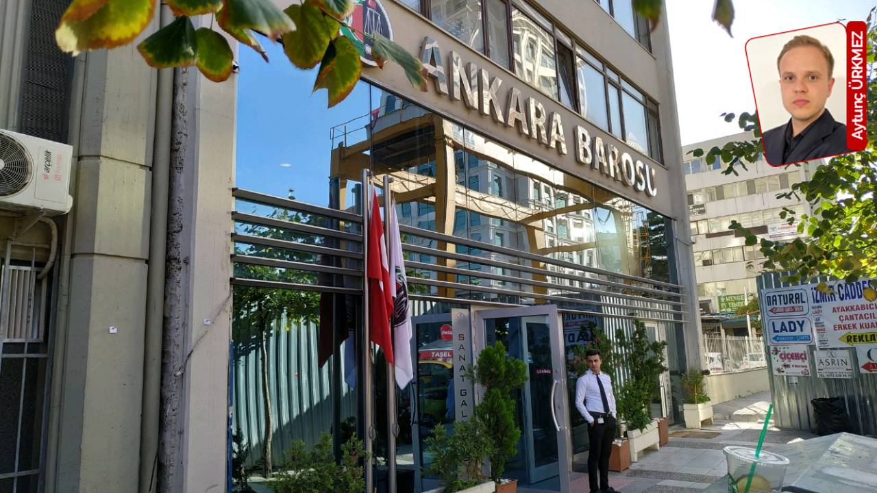 DSA’nın Anka
