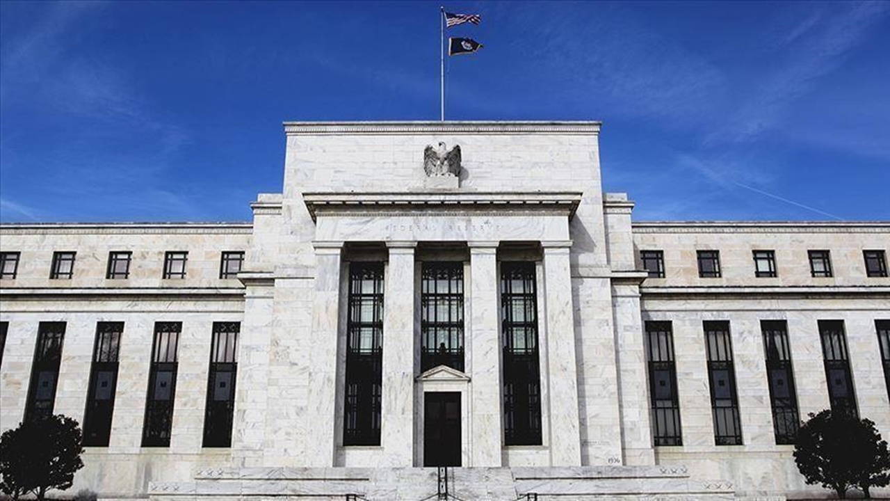 FED faiz kararı ne zaman, saat kaçta açıklanacak? FED faiz kararı ne olur?
