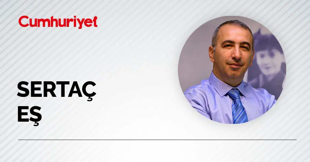 Çaresizliğin yaptırabilecekleri