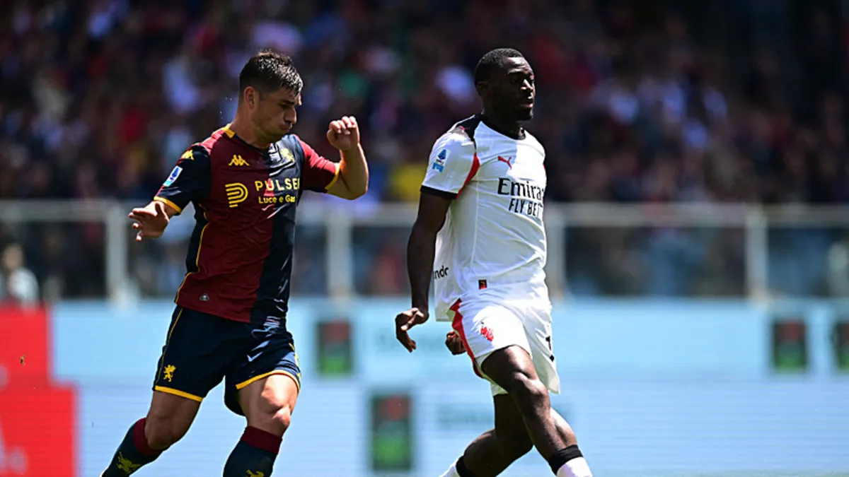 Ruslan Malinoskyi resmen Trabzonspor'da! Yıllık ücreti belli oldu