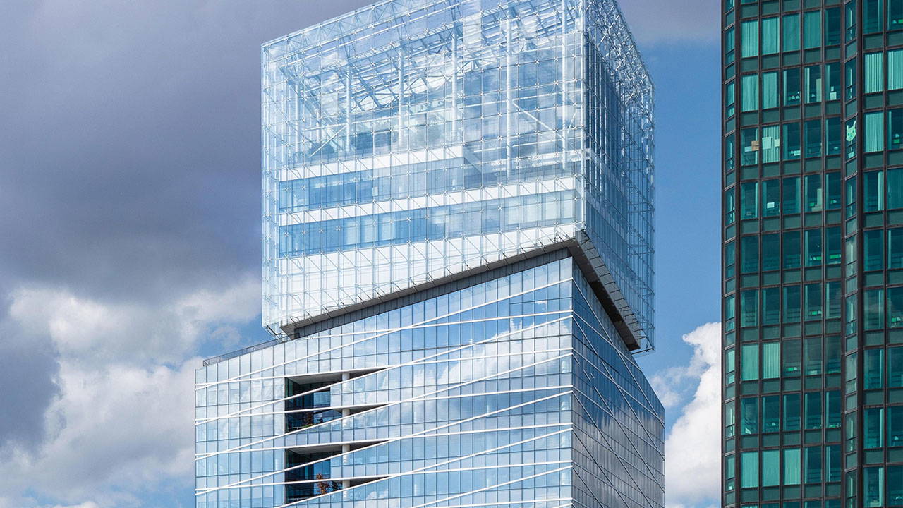 Saint-Gobain Türkiye, ISO 500 listelerinde 4 şirketiyle yer aldı