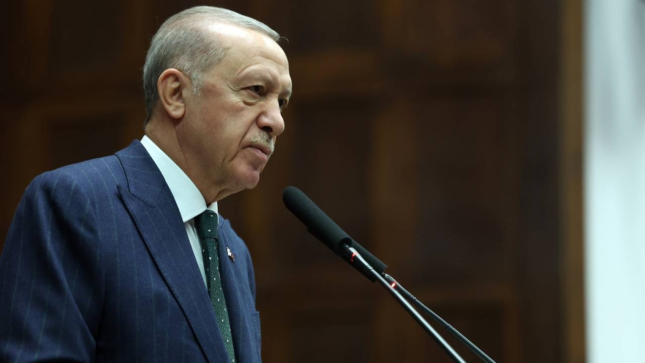 6 beldedeki ara seçimler! Cumhurbaşkanı Erdoğan: Cumhur İttifakı çok anlamlı seçim zaferine imza attı