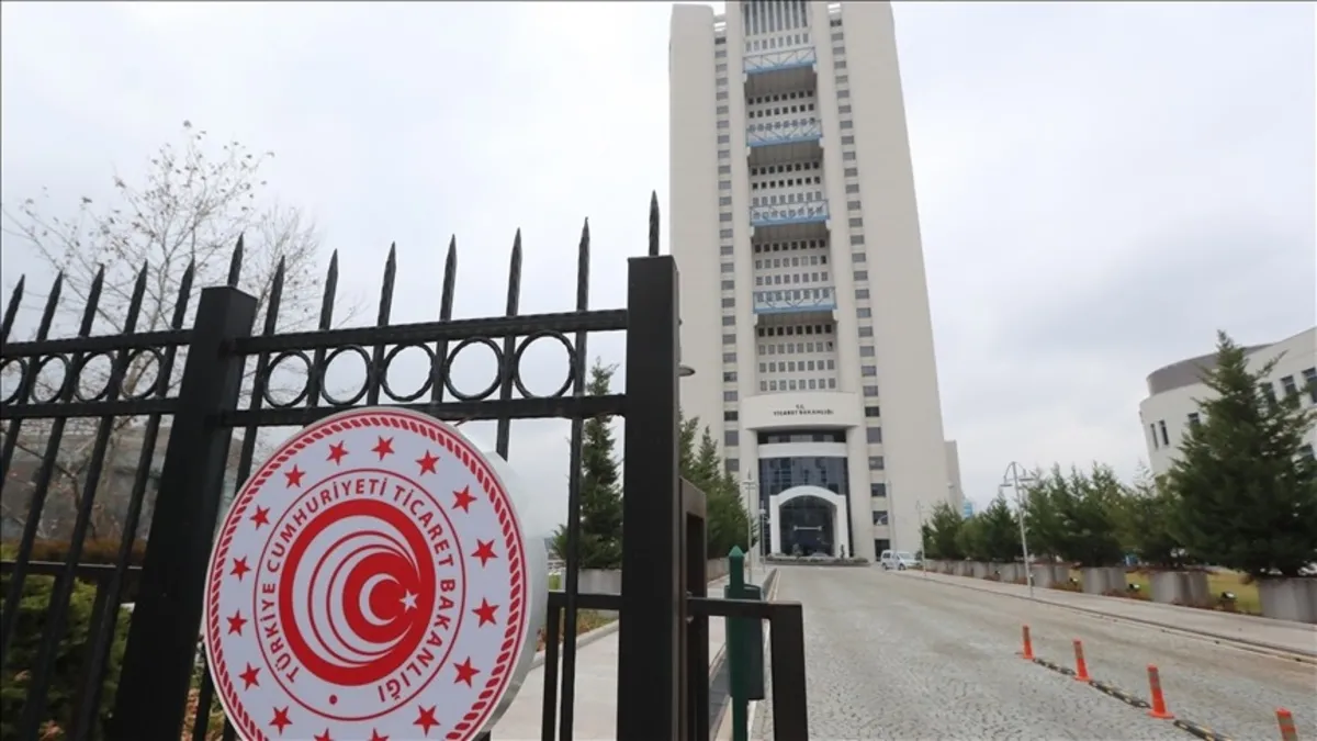 Kayseri'de yanlış yakıt dolumuna tazminat kararı | Tüketici Hakem Heyeti zararın ödenmesine hükmetti