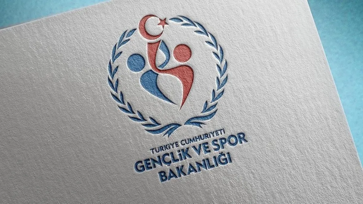 GSB 190 personel alımı 2026: Sınavsız avukat ve mühendis kadrosu açıldı