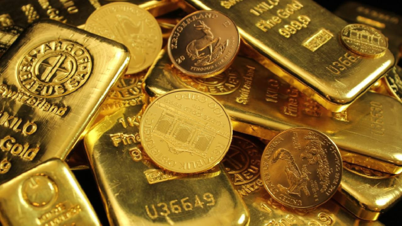 Altında büyük fırtına öncesi son viraj! Analistler kritik eşiği açıkladı