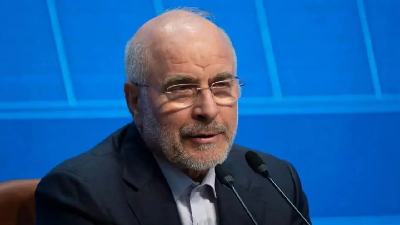 İran: Sözler tutulmazsa en iyi konuştuğumuz dile geçeceğiz