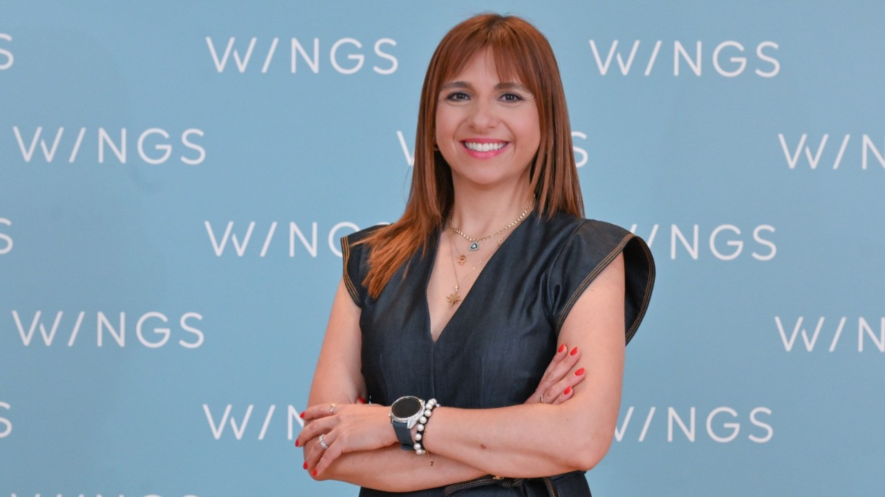 Pazarı geride bırakan Wings'ten 2 milyar TL'yi aşan fayda