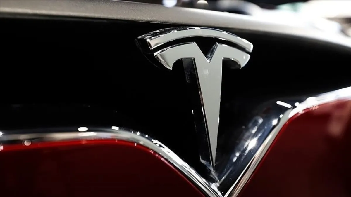 Haziran 2026 sıfır Tesla fiyatları: FSD ile ÖTV ödeme devri bitti