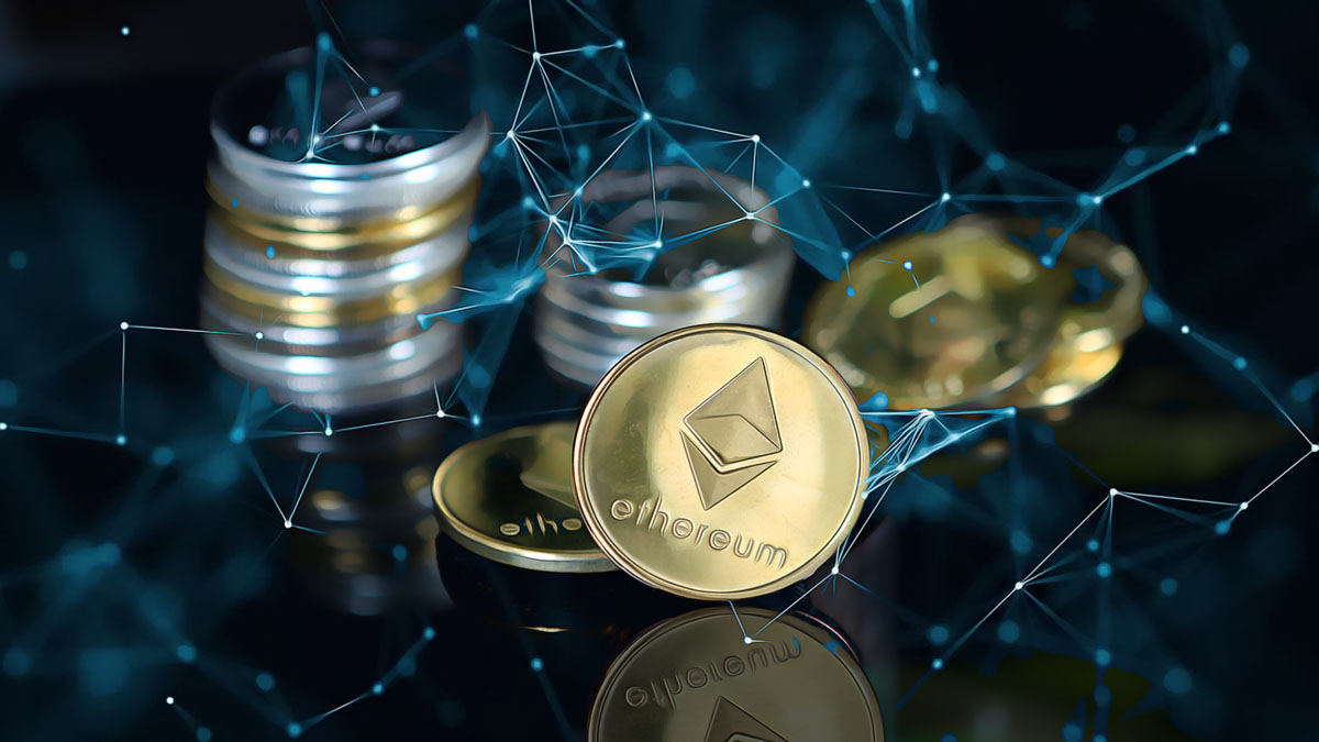 Ethereum’un Yükselişi ve Düşüşü: Yatırımcılar Hangi Seviyelere Dikkat Etmeli?