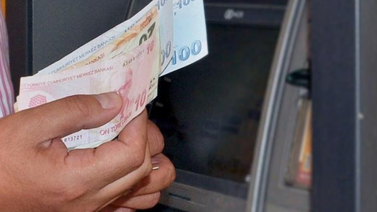 TEMMUZ EMEKLİ ZAMMI: Emekli maaş zammı oranı belli oldu mu? En düşük emekli maaşı ne kadar olacak?