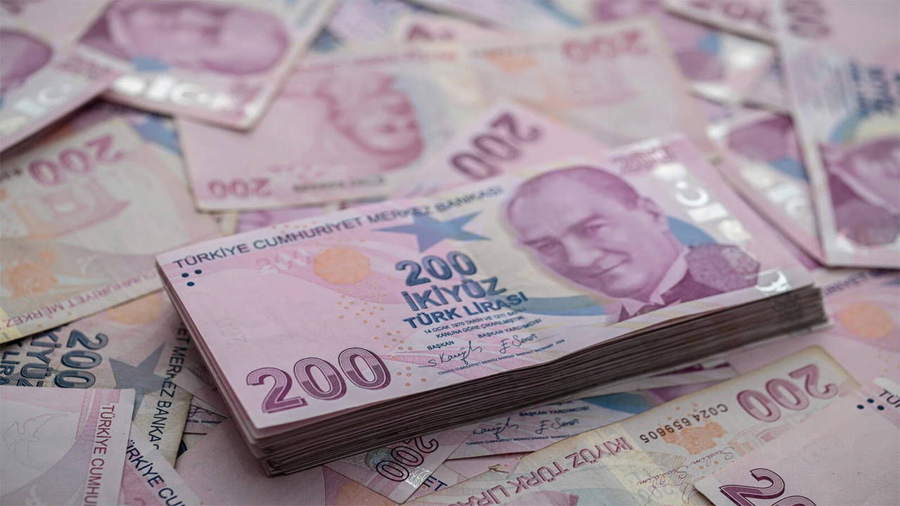 Sosyal güvenlik uzmanı Şimşek uyardı: Daha az borçlanma bedeli ödeyerek daha yüksek aylık alabilirsiniz