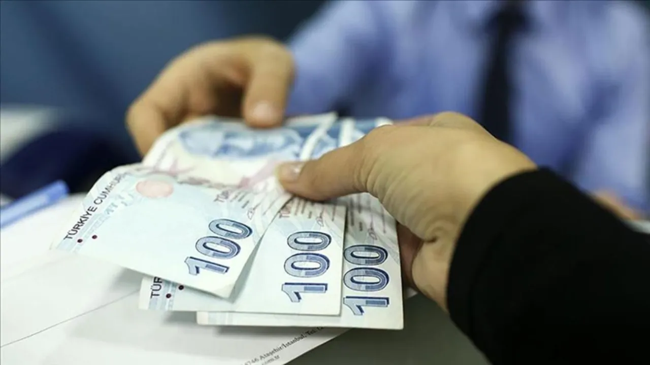 Katılım endeksi yatırımında risk var mıdır?