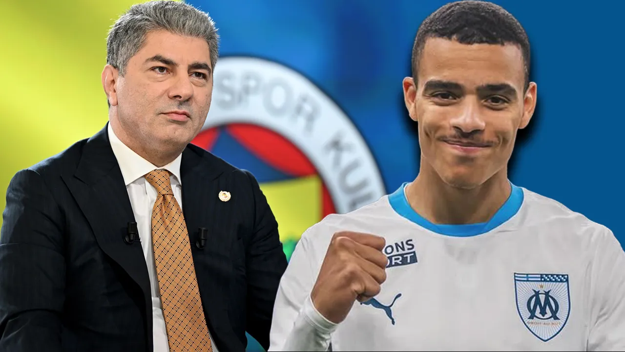 ÇILGIN BONSERVİS!