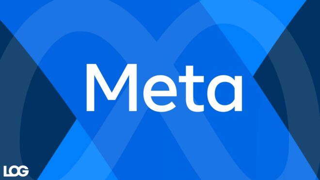 Meta, kişiselleştirme sürecinde diğer işletmeler tarafından paylaşılan verileri de kullanacak