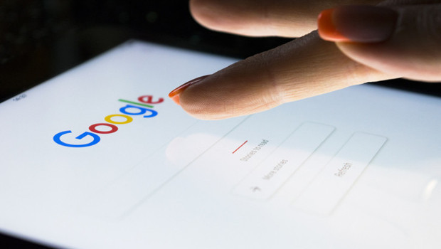 Google'a aramada yapay zekaya fren