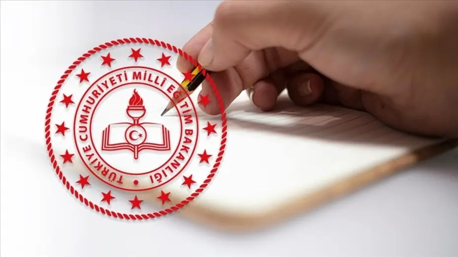 LGS sınav tarihi 2026: LGS saat kaçta başlayacak, kaçta bitecek? Sınav kaç dakika, kaç soru?