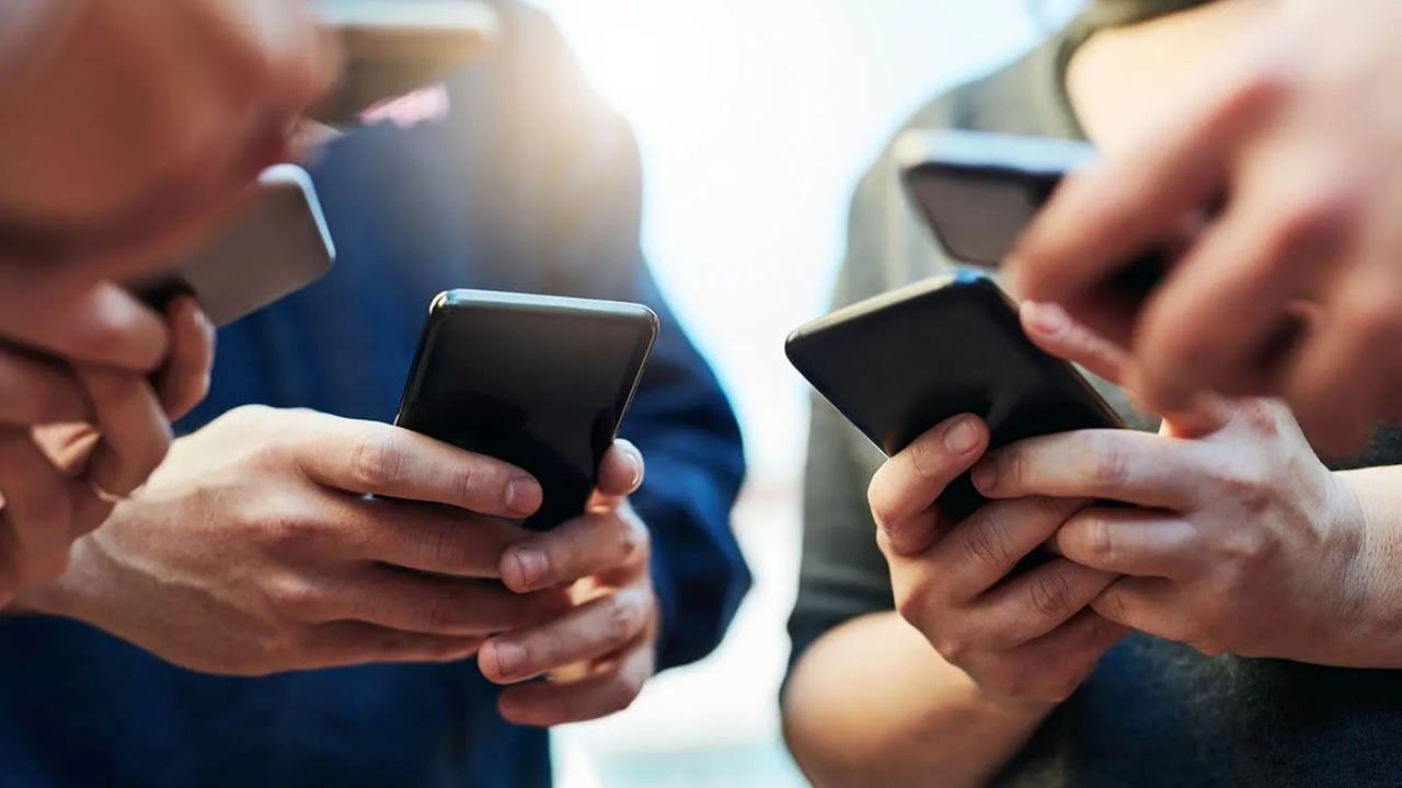 Mobil Evrensel Projesi ile 1 milyona yakın kişi kapsama altına alındı
