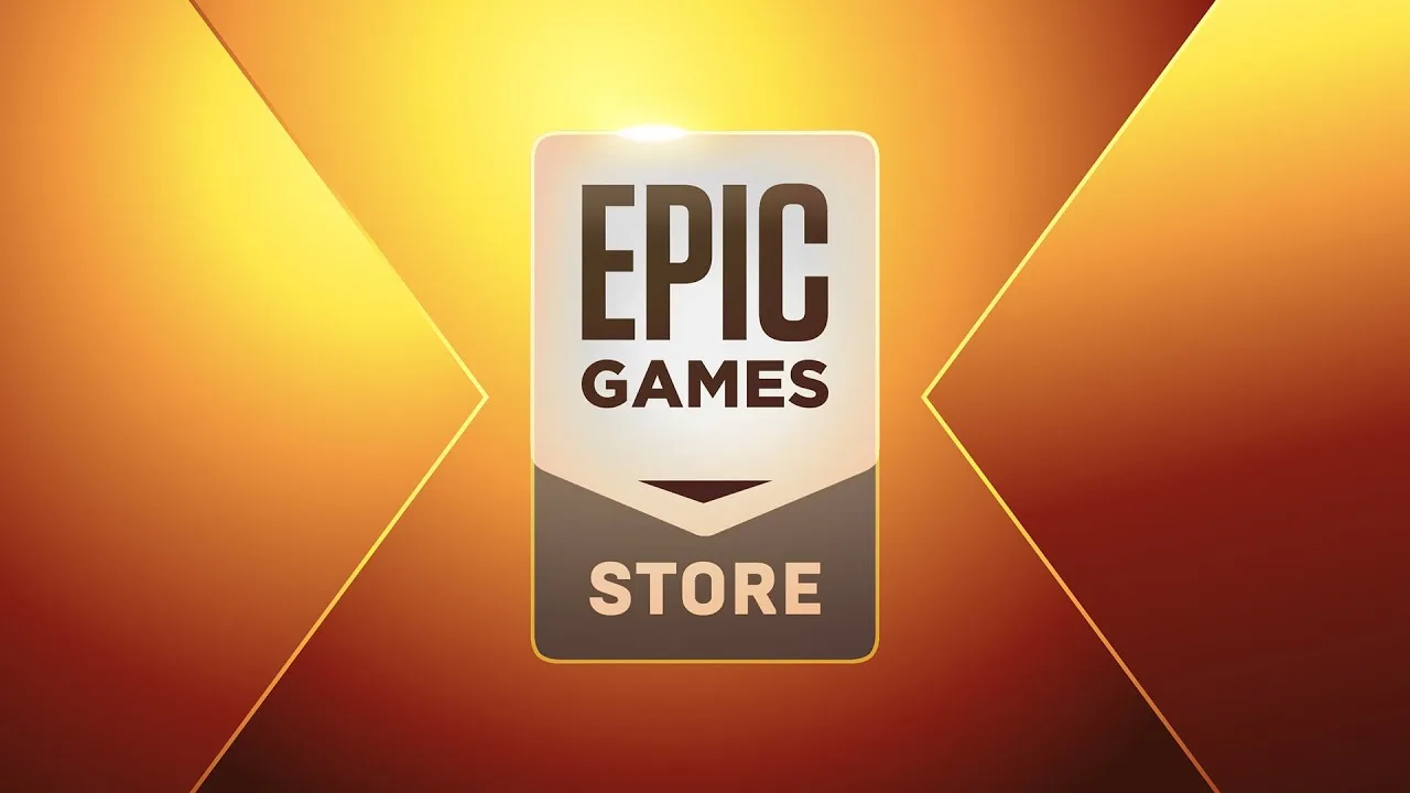 Epic Games Store’da iki oyun ücretsiz oldu