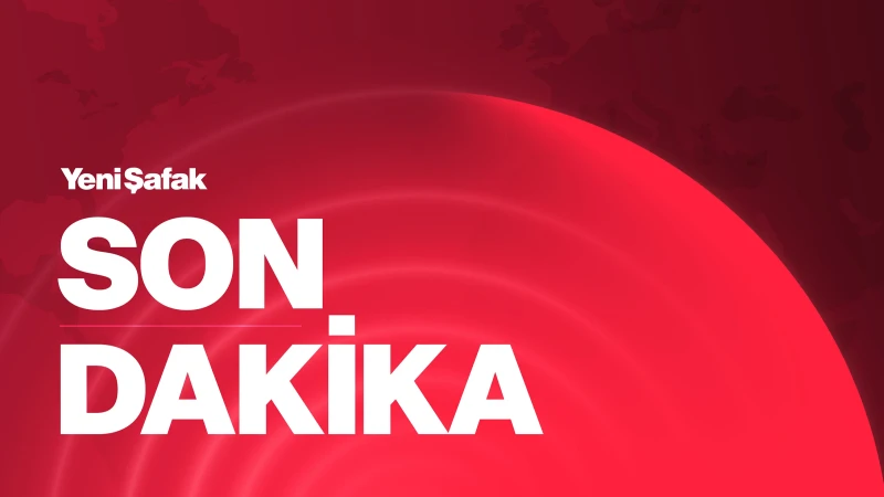 Cumhurbaşkanı Erdoğan'dan önemli açıklamalar