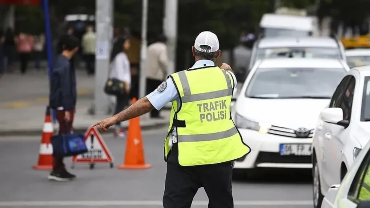 Zorunlu trafik sigortasında kapsam genişledi! Araç sahiplerine yeni hak