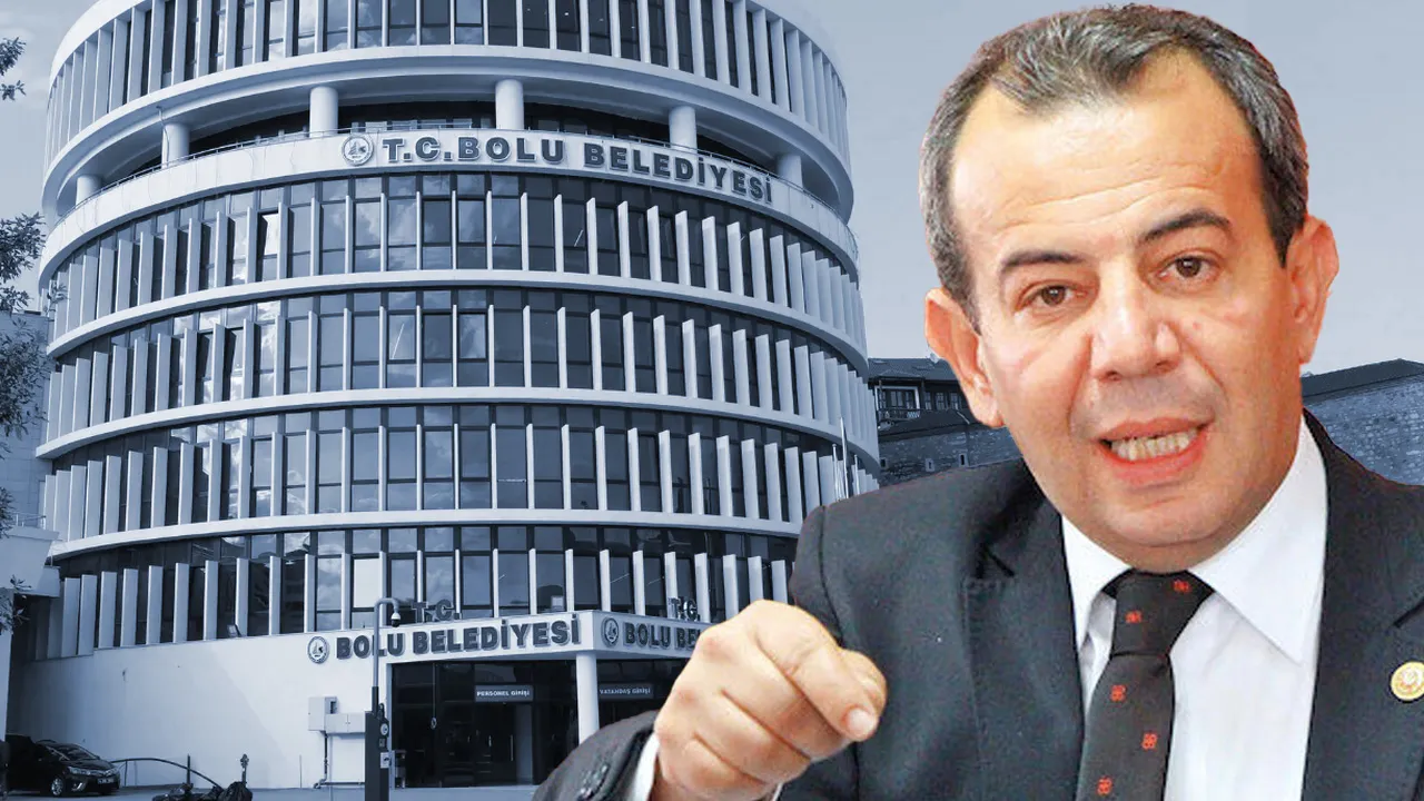 BU KEZ SUÇLAMA CİNSEL SALDIRI