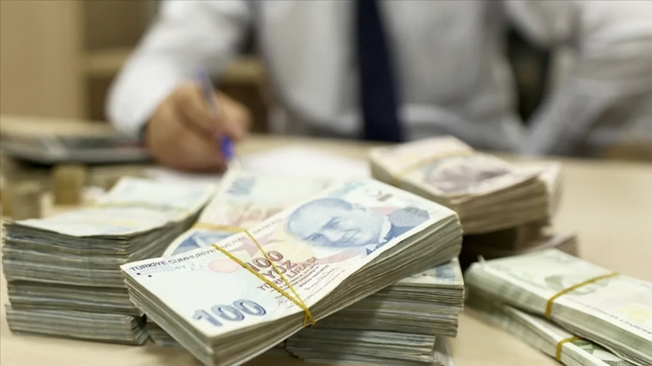 Katılım Bankalarındaki tasarruflara güvence var mıdır? TMSF güvencesi tutarı