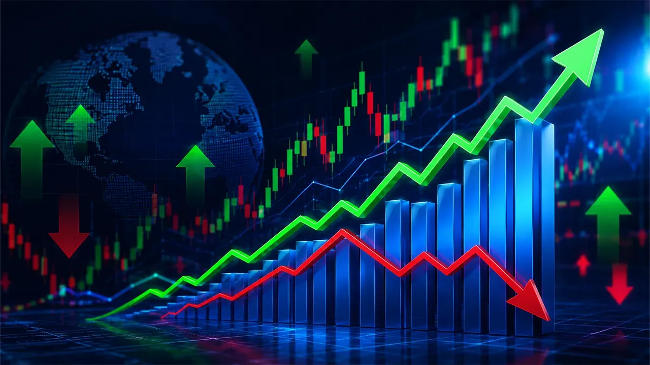 Borsa İstanbul kayıplarını sildi