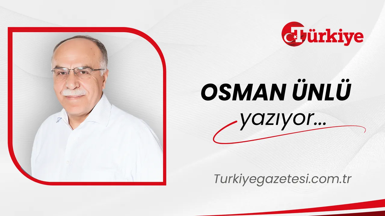 Cin de, akıllı bir varlıktır