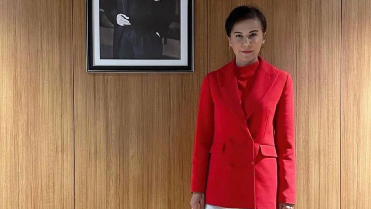 CHP Ankara İl Örgütünden 'çıplak arama' tepkisi: Bu suçu işleyenler hakkında derhal işlem yapılmalı