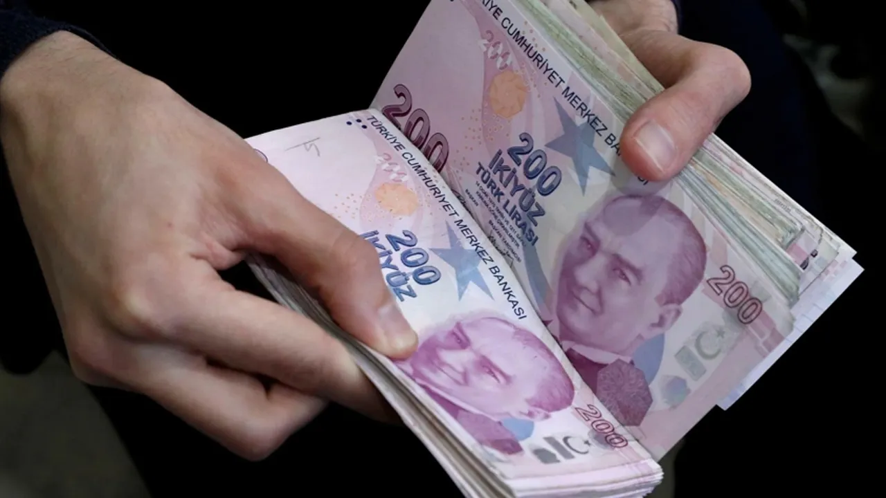 Katılım bankacılığında ‘teverrük’ nedir?