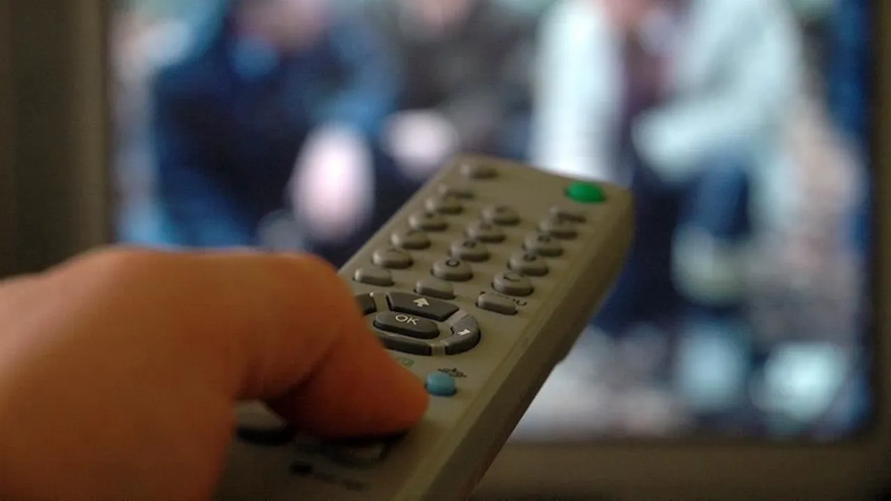 HBO Max'ten yaz fırsatı! Yeni aboneliklere indirim