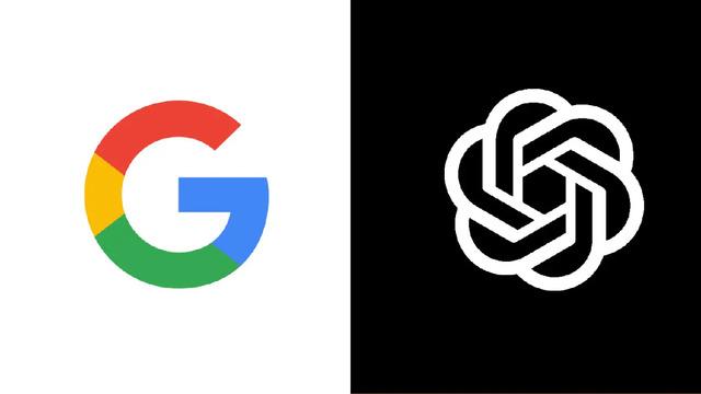 Google Gemini Yöneticisi OpenAI'a Geçti!