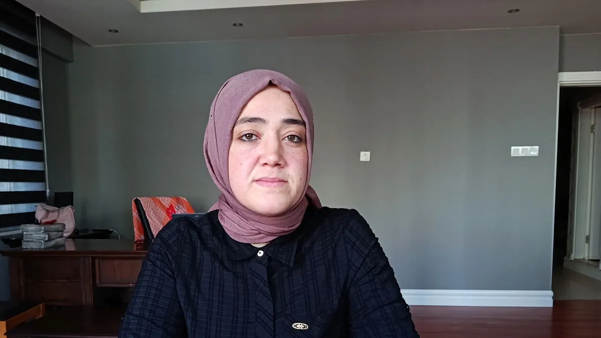 Sağ dizi yerine sol dizi ameliyat edildi, 2 milyon TL tazminat davası açtı