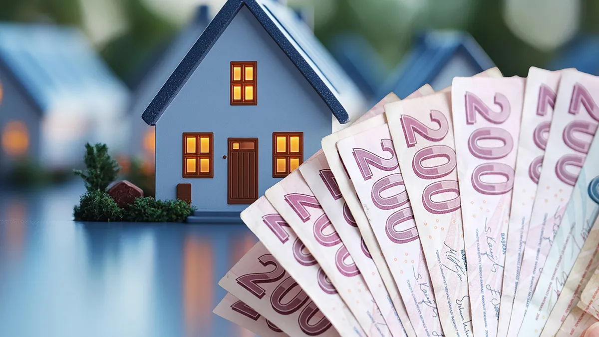 Ev, arsa ve iş yeri sahipleri için son gün: 2026 emlak vergisi ödemesi nasıl yapılır?