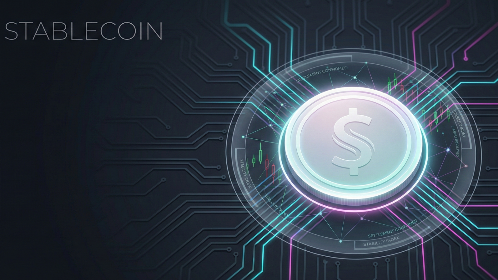 ABD’de Stabilcoin İhraççılarına Yönelik Yeni Düzenleme Taslağı