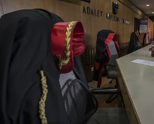 T.C. MUŞ 2. ASLİYE HUKUK MAHKEMESİNDEN