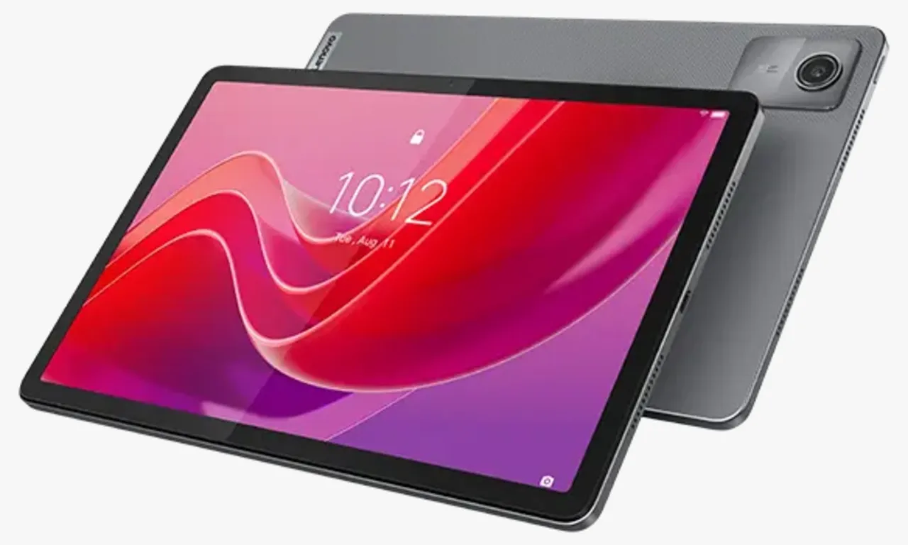 10 bin-15 bin TL arasında alınabilecek en iyi tabletler