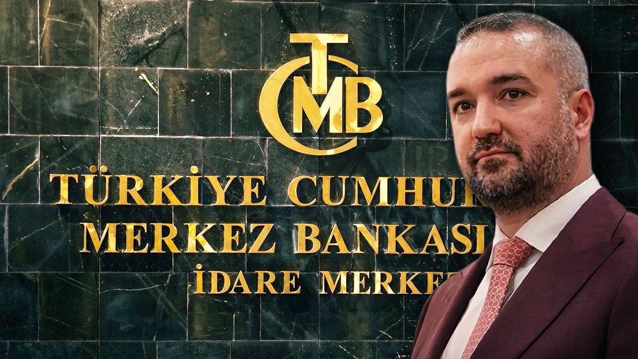 Merkez Bankası Başkanı Karahan'dan enflasyon mesajı: 'Olumlu görünüm devam ediyor'
