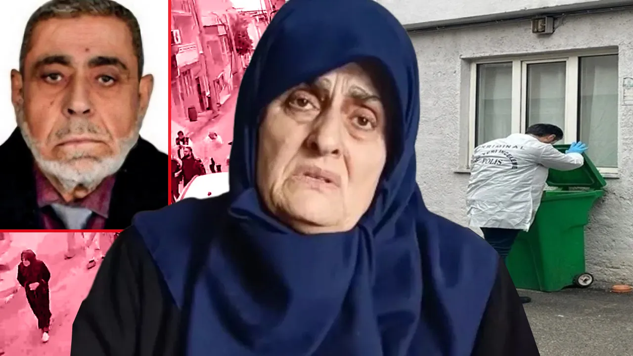 CEZASI BELLİ OLDU