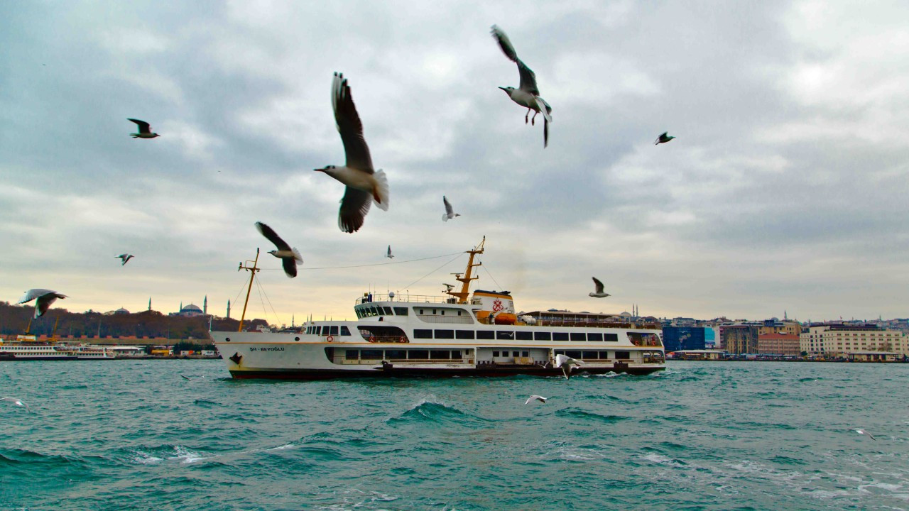 Meteoroloji il il açıkladı: Yurt genelinde hava nasıl olacak? İşte hava durumu tahminleri...