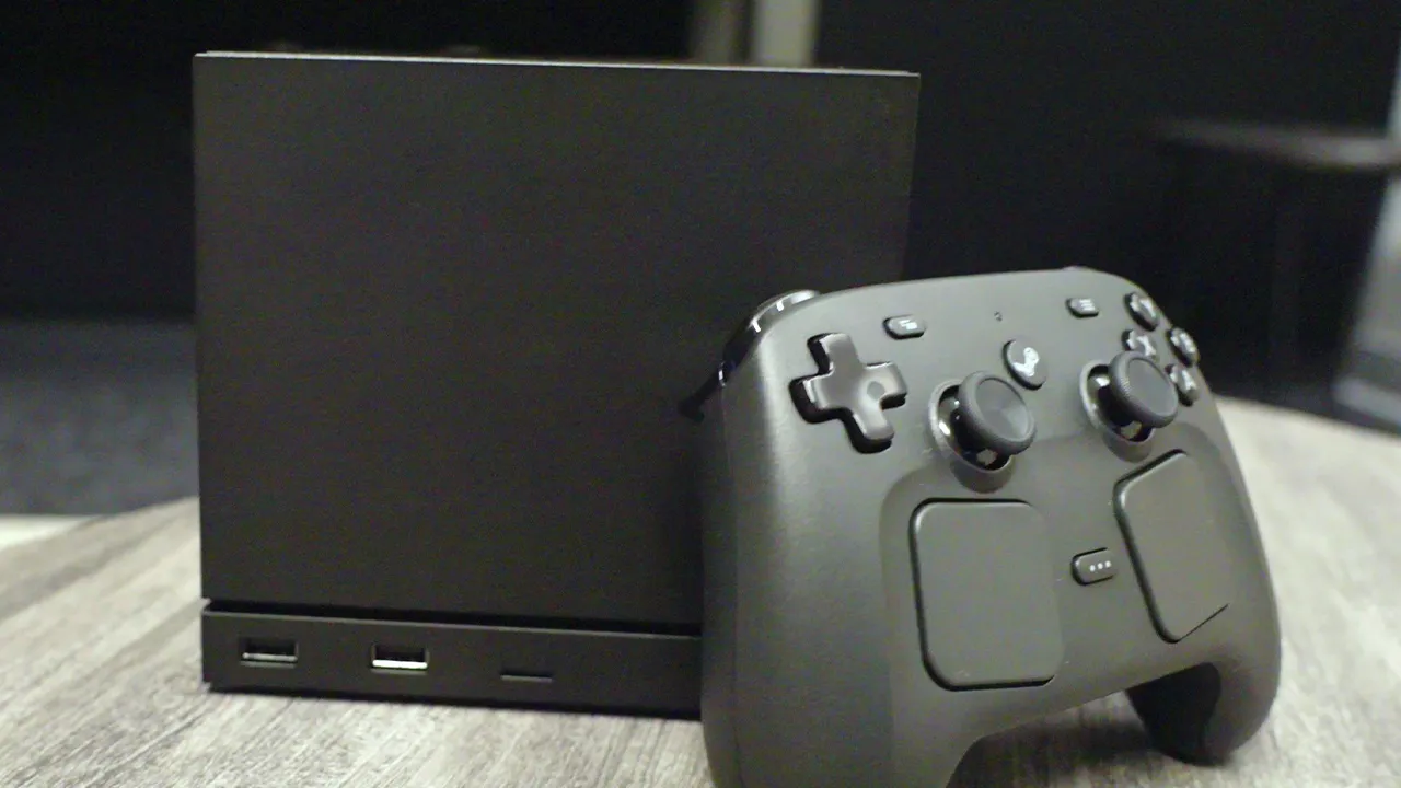 Steam Machine, SteamOS ile Geekbench’te göründü