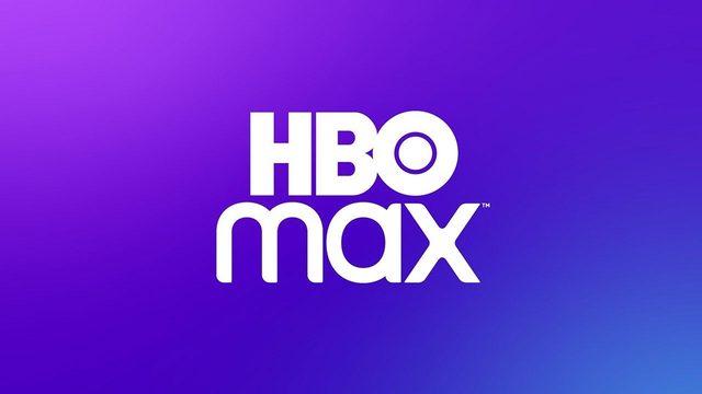 HBO Max'e Yaza Özel %30 İndirim Geldi: İşte İndirimli Abonelik Fiyatı!