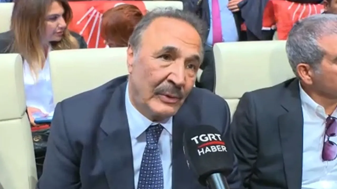 Sevigen'den Kılıçdaroğlu sözleri: Tek genel başkan o