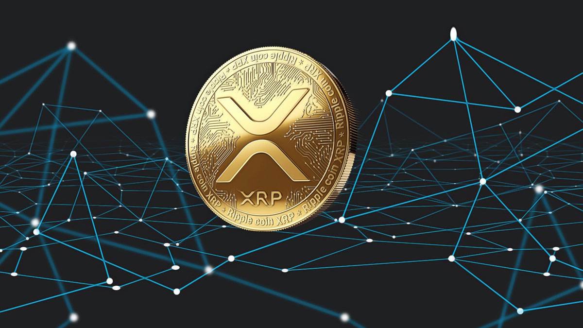 XRP Ağı: Düşüşe Rağmen Yüksek Aktivite Devam Ediyor