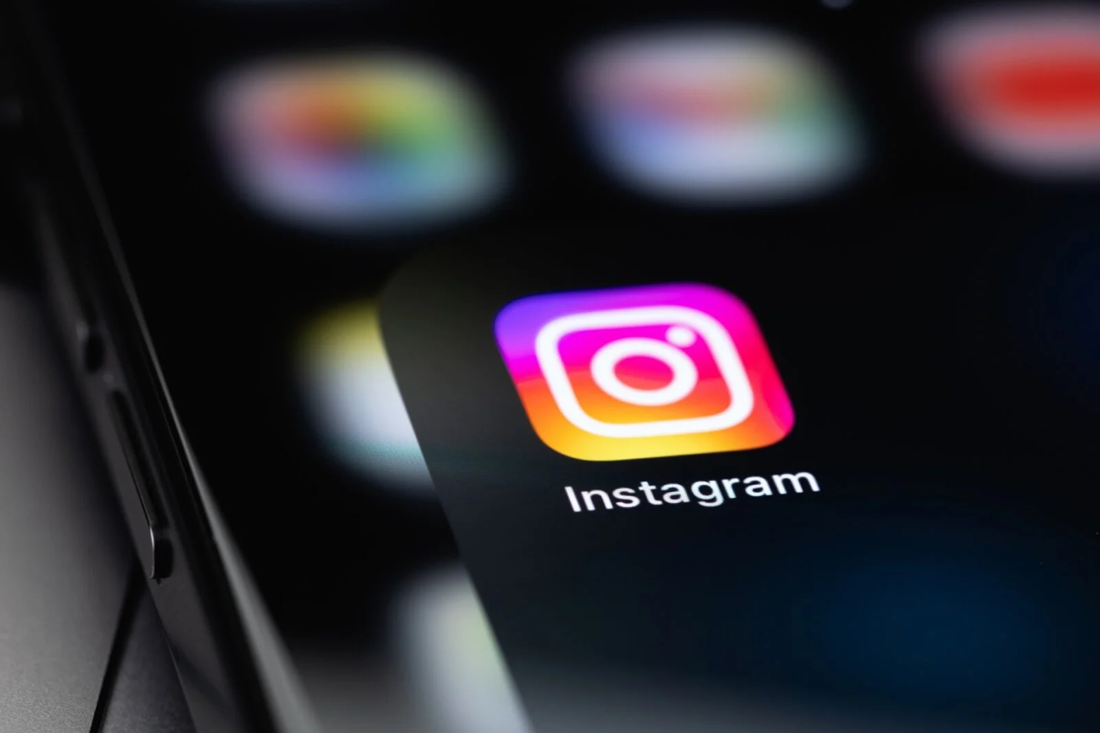 Instagram’da beklenen özellik geldi: Profil ızgarası artık yeniden düzenlenebiliyor
