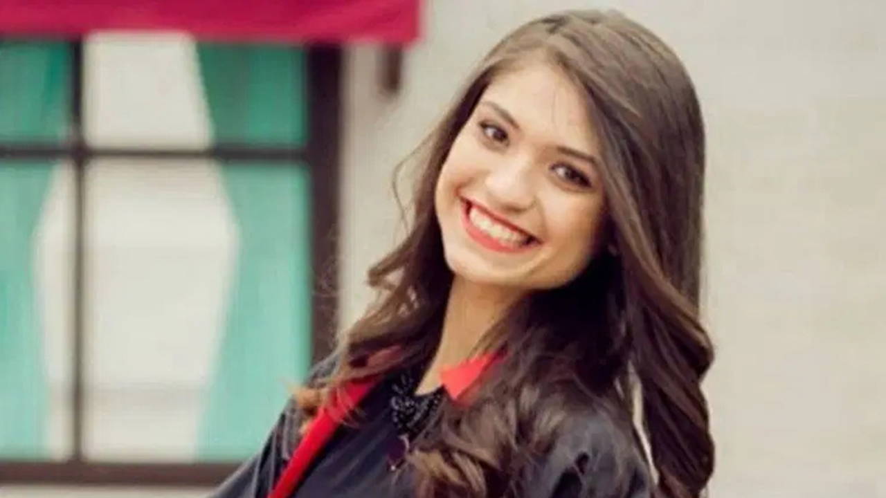 Mansur Yavaş'tan şehit öğretmen Aybüke Yalçın için anma mesajı
