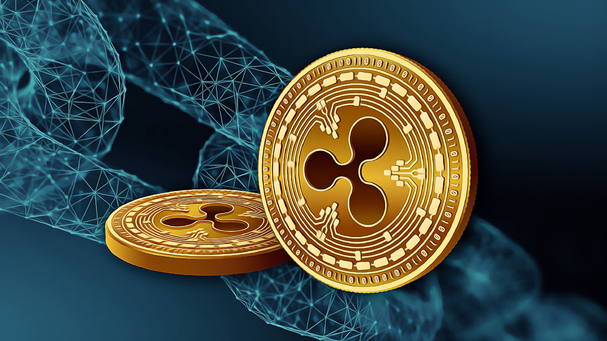 XRP Piyasında Düşüş ve Kırılganlık İpuçları