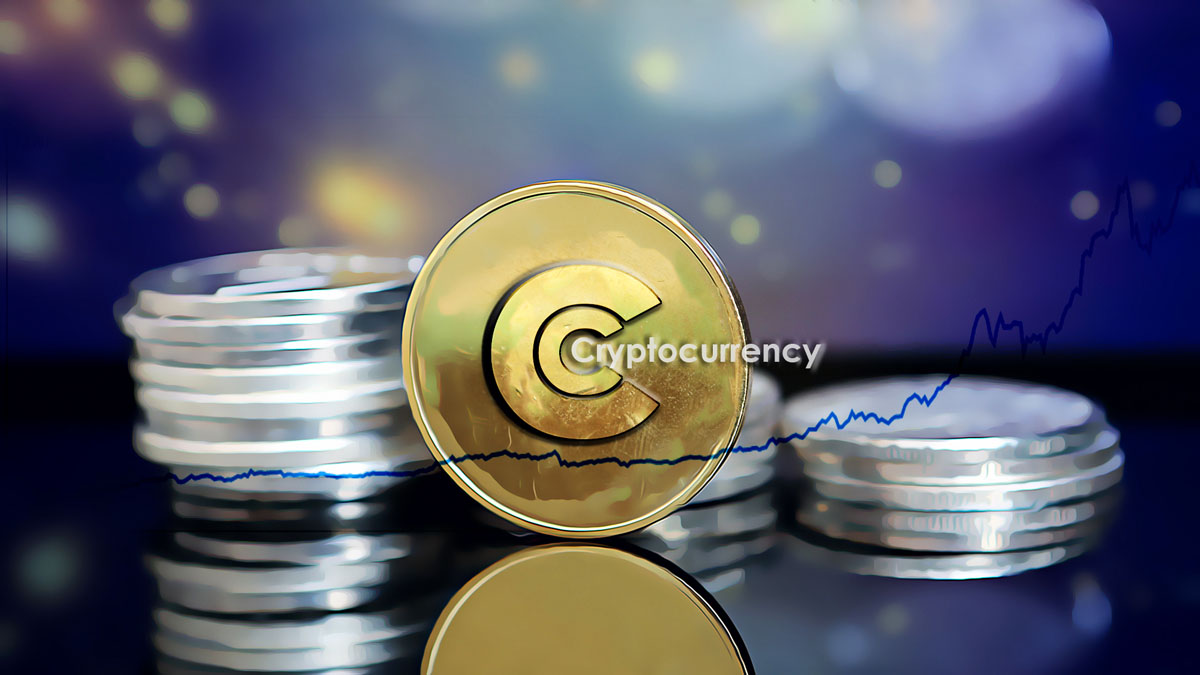 XRP Fiyatındaki Düşüş Süreci ve Teknik Görünüm